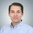 Aristeidis Kontopoulos
